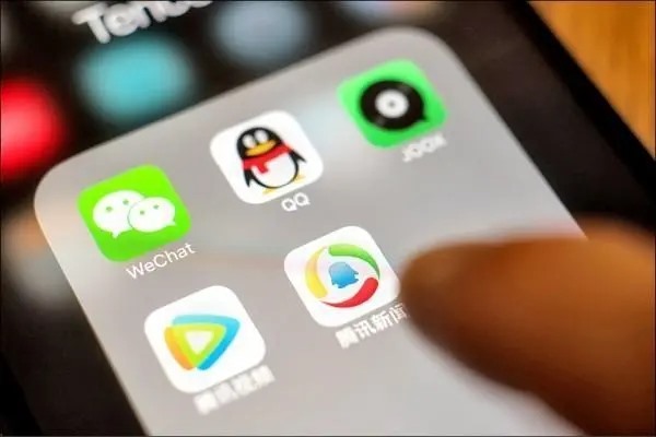 怎样才能防止卖家找回QQ账号？